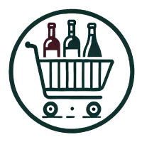 Cart Icon