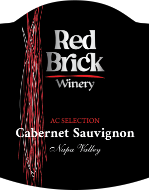 2021 Cabernet Sauvignon Premium (AC Selection) – Napa Valley, CA