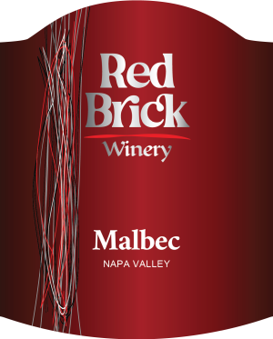 Malbec - Napa Valley, CA