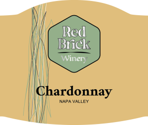 Chardonnay - Napa Valley, CA