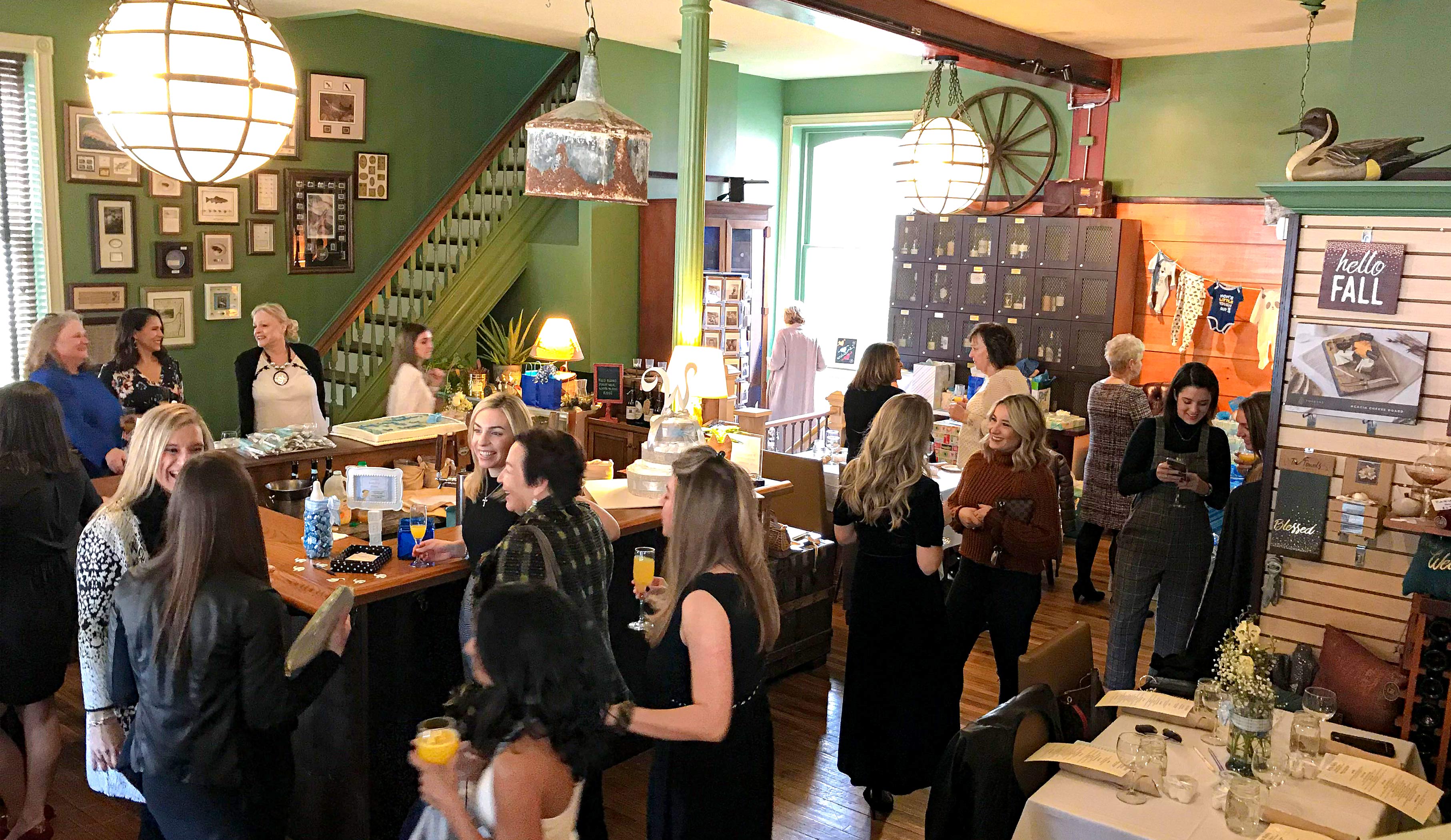 Bring your friends and family anytime for an unforgettable Napa Valley wine tasting experience at our tasting room in Glen Mills, PA.