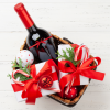 Gift Basket - Medium