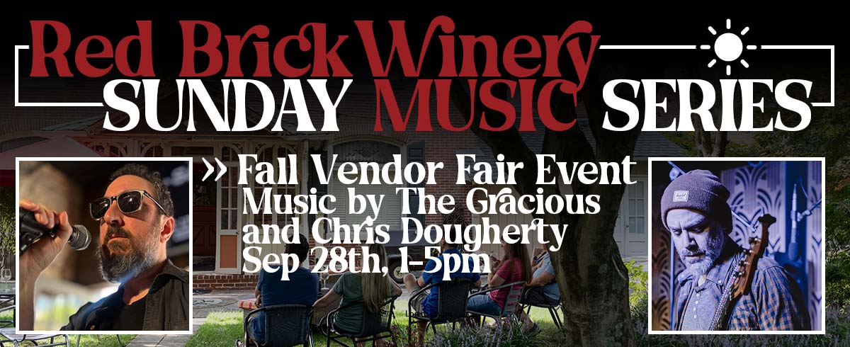 RB-Event-MusicSeries-20250928-Fair