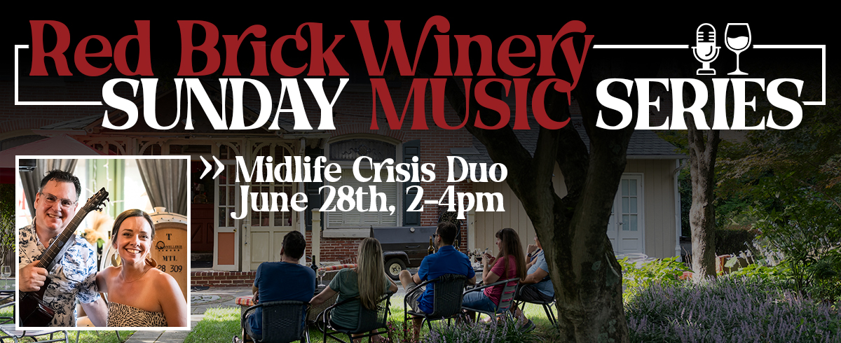 RB-Event-MusicSeries-20260628